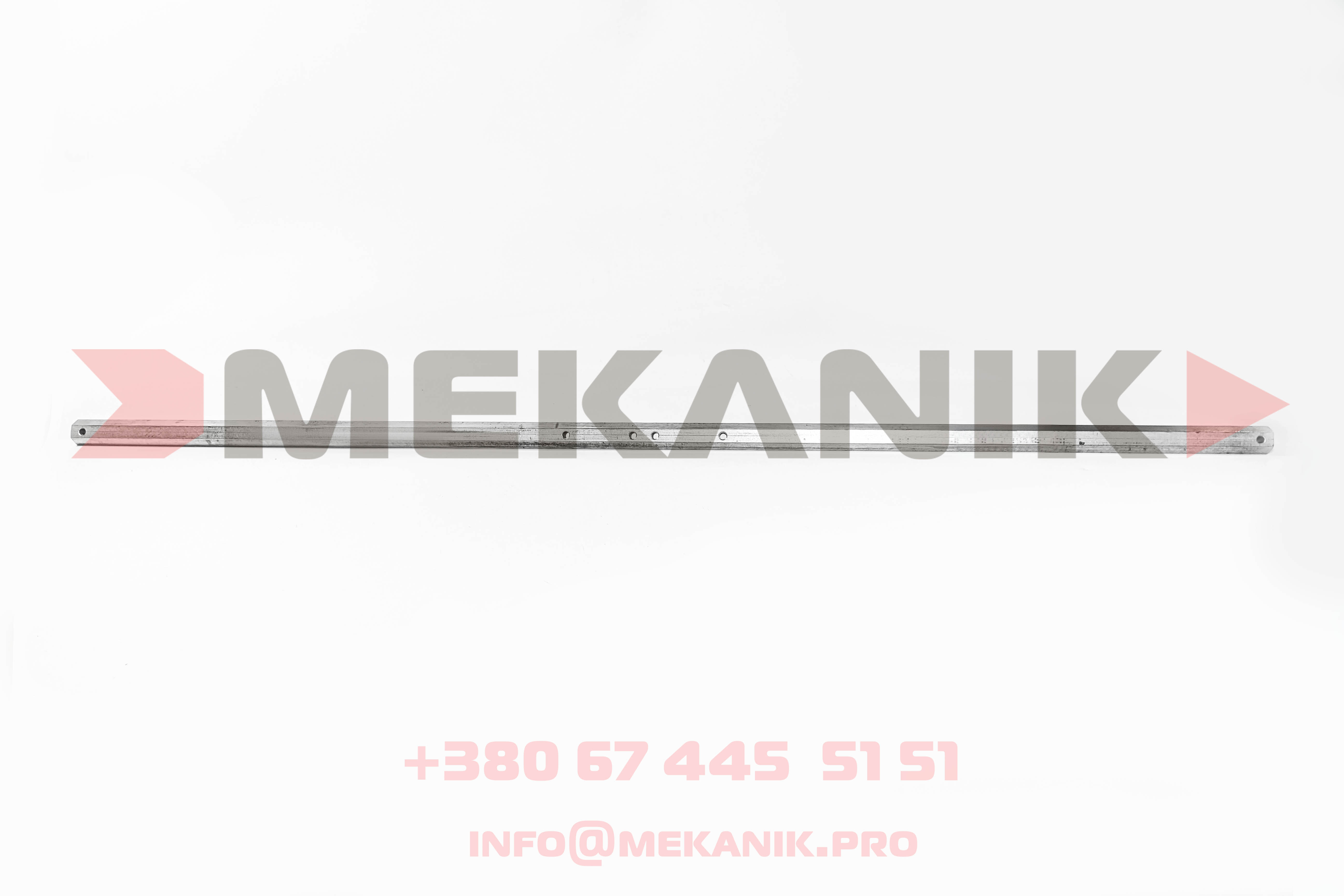 MKP 7205781 MEKANIK PRO